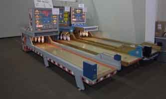 screen 1